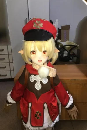 Best Mini Tiny Sex Doll Store NakeDoll