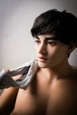 NickAsianMaleSexDoll15-scaled-1