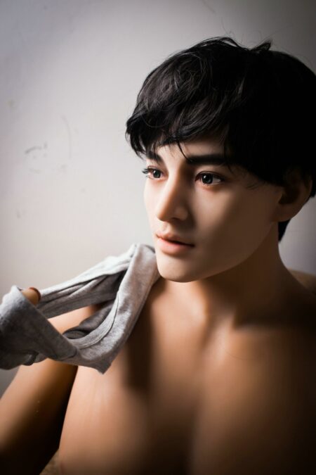 NickAsianMaleSexDoll15-scaled-1