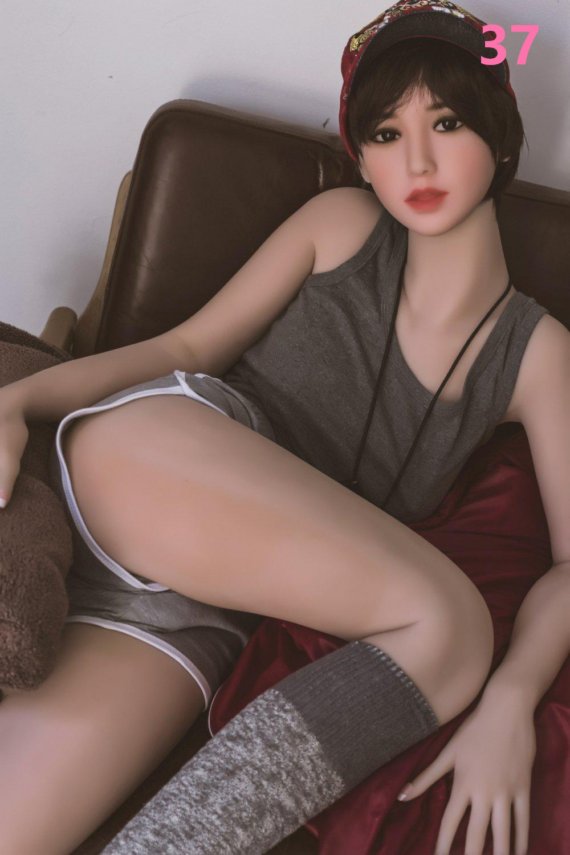 JessicaPetiteJapaneseSexDoll