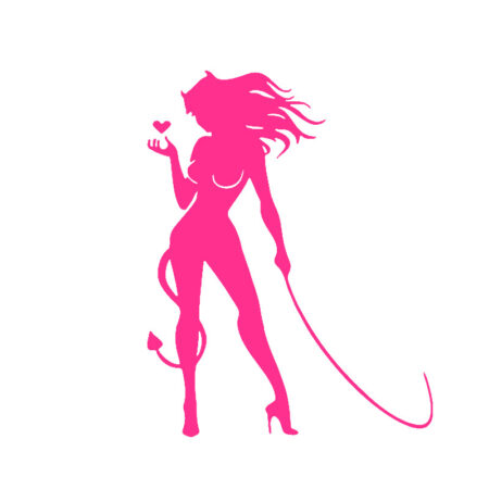 clean tantaly,sexdoll box