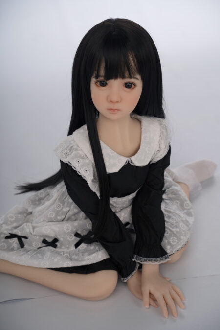 108cm-Aika-2