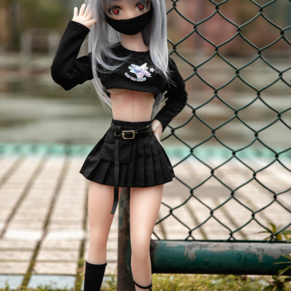 7O8A6587