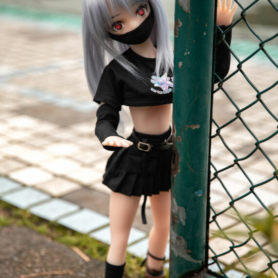 7O8A6599