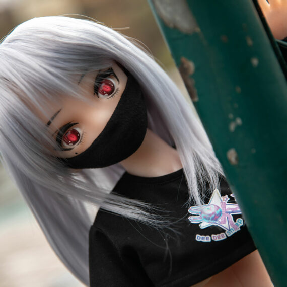 7O8A6601