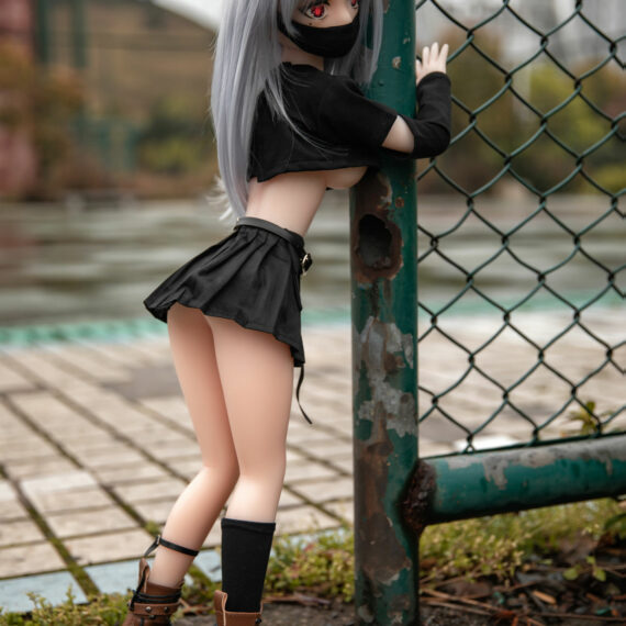 7O8A6604