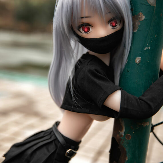 7O8A6605