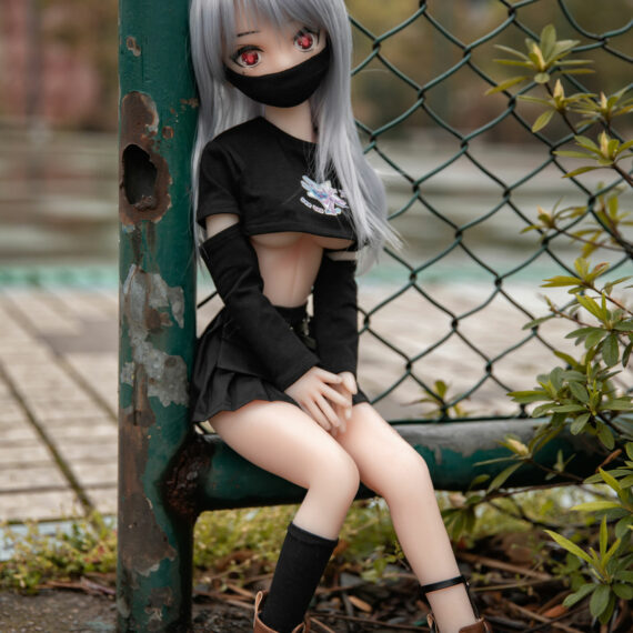 7O8A6606