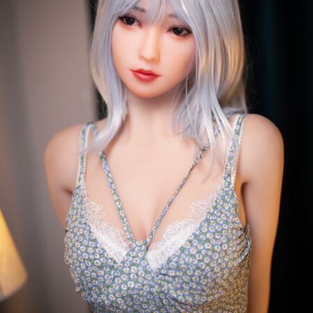 Anais - Realistic Love Doll-VSDoll Realistic Sex Doll