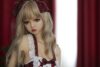 Beata - Anime Cute Bowtie Obedient Sex Doll-VSDoll Realistic Sex Doll