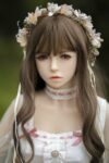 Dora - Anime Fairy Innocence Sex Doll-VSDoll Realistic Sex Doll