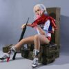 Harley Quinn - Sex Doll-VSDoll Realistic Sex Doll