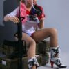 Harley Quinn - Sex Doll-VSDoll Realistic Sex Doll