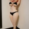 Jasen - 78cm Curvy Tiny Doll- Realistic Sex Doll - Custom Sex Doll - VSDoll