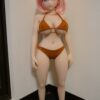 Jasen - 78cm Curvy Tiny Doll- Realistic Sex Doll - Custom Sex Doll - VSDoll