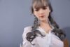 Jen - Japanese Sex Doll-VSDoll Realistic Sex Doll