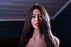 Kiki - Cute Asian Sex Doll-VSDoll Realistic Sex Doll