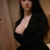 Koh - Ultra Realistic Sex Doll-VSDoll Realistic Sex Doll