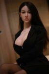 Koh - Ultra Realistic Sex Doll-VSDoll Realistic Sex Doll