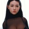 Koh - Ultra Realistic Sex Doll-VSDoll Realistic Sex Doll