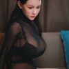 Koh - Ultra Realistic Sex Doll-VSDoll Realistic Sex Doll