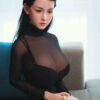 Koh - Ultra Realistic Sex Doll-VSDoll Realistic Sex Doll