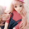 Larena - 68cm Lifelike Real Doll- Realistic Sex Doll - Custom Sex Doll - VSDoll