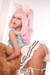 Lilith-Penetrable-Breasts-Sex-Doll-2