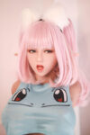 Lilith-Penetrable-Breasts-Sex-Doll-32