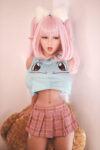 Lilith-Penetrable-Breasts-Sex-Doll-5
