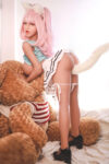 Lilith-Penetrable-Breasts-Sex-Doll-7