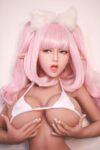 Lilith-Penetrable-Breasts-Sex-Doll-9