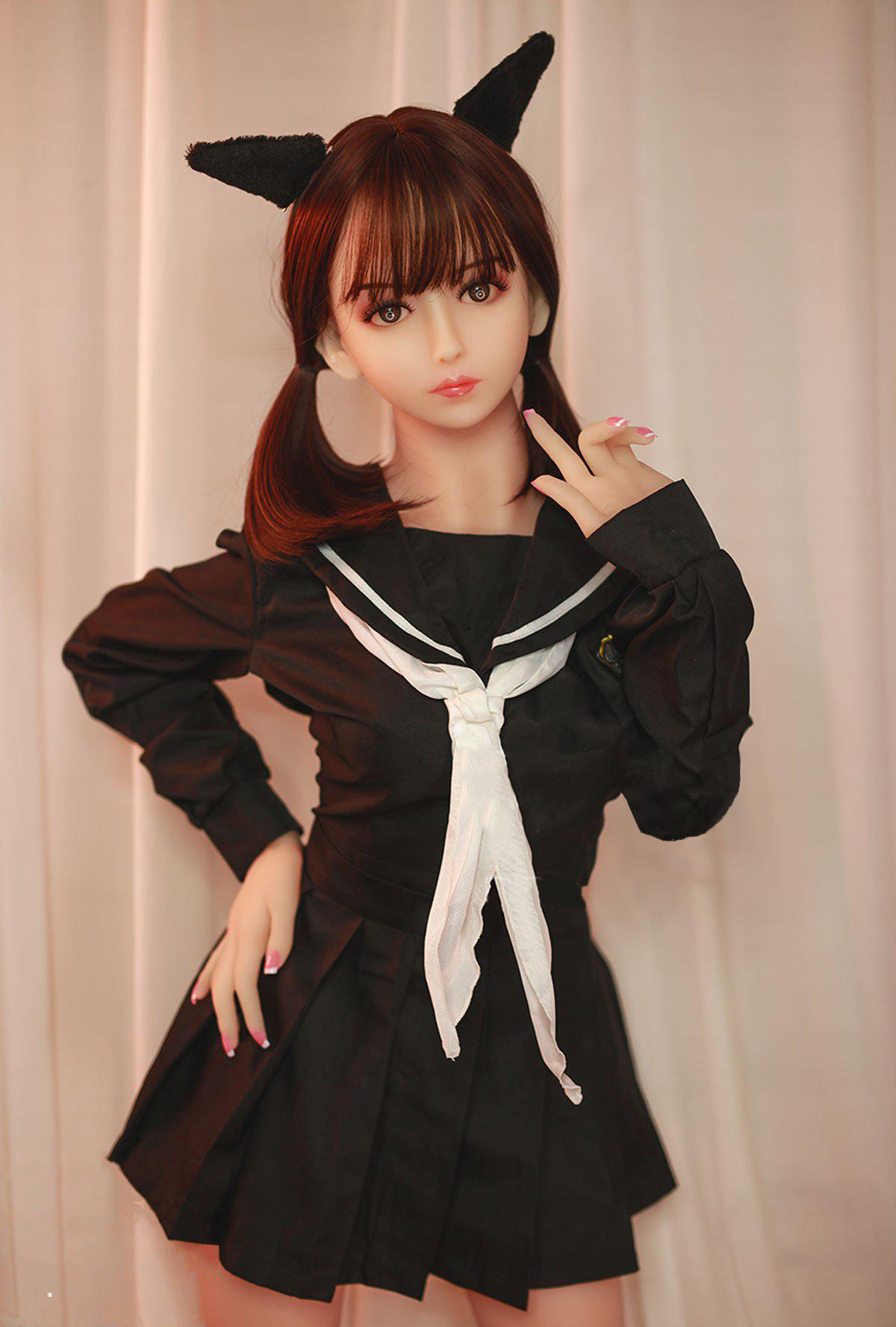 Lilly-Cute-Asian-Sex-Doll-12