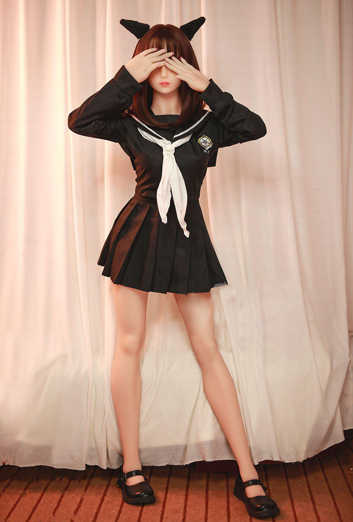 Lilly-Cute-Asian-Sex-Doll-13