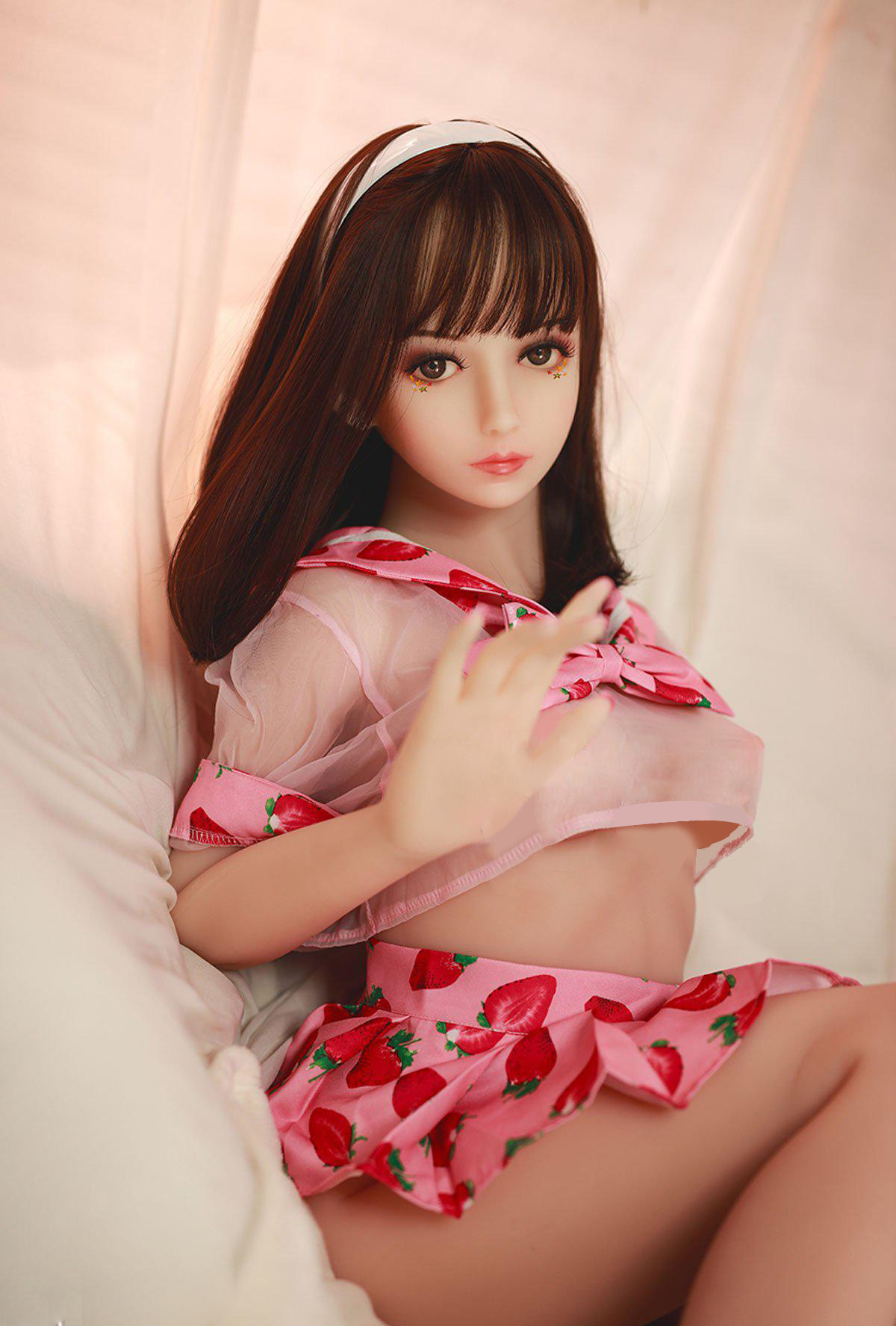 Lilly-Cute-Asian-Sex-Doll-19