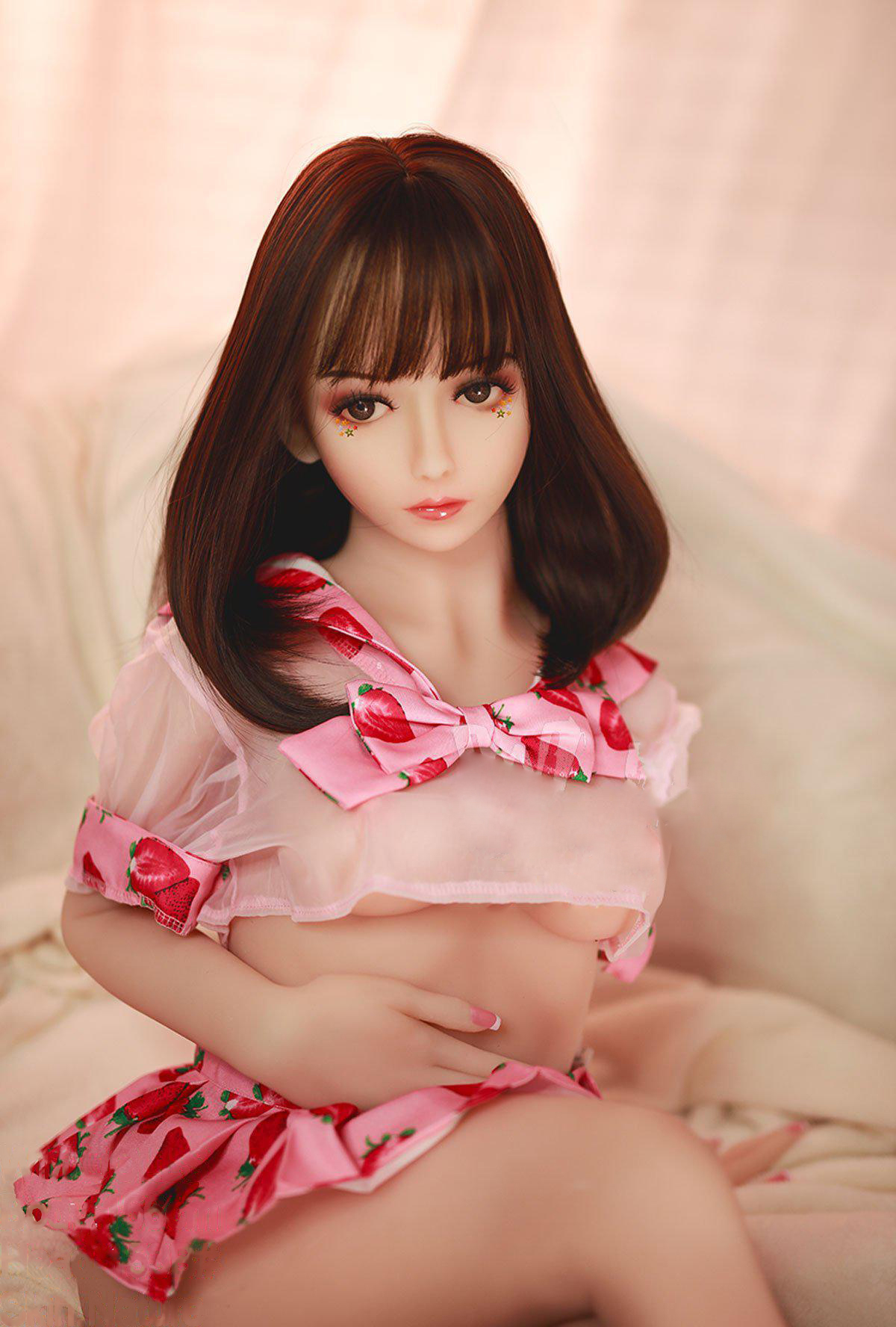 Lilly-Cute-Asian-Sex-Doll-2