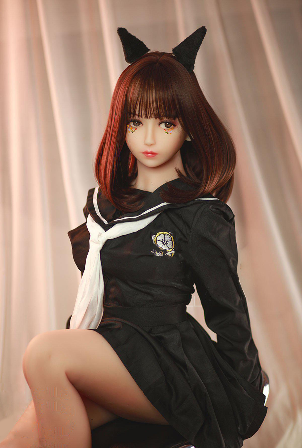 Lilly-Cute-Asian-Sex-Doll-3