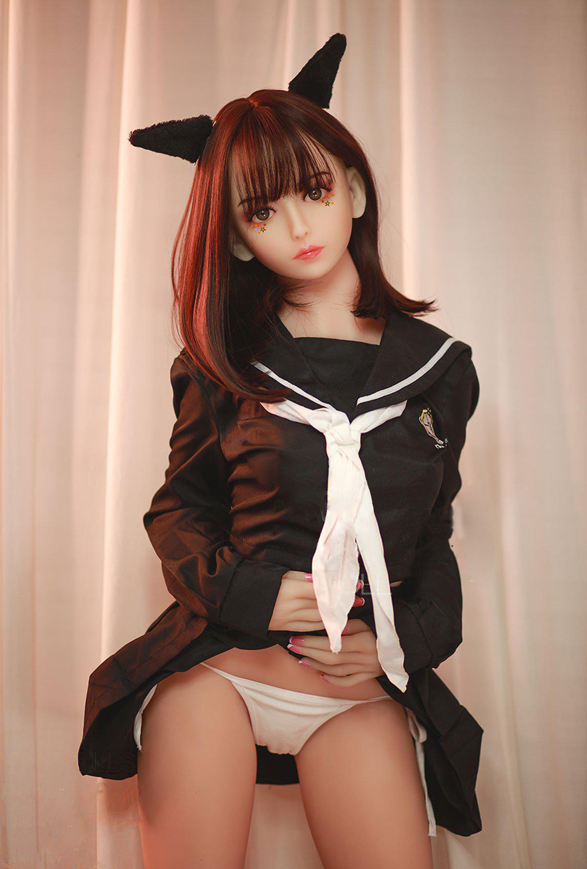 Lilly-Cute-Asian-Sex-Doll-30