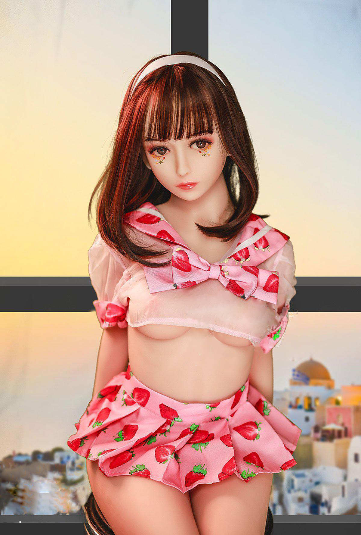 Lilly-Cute-Asian-Sex-Doll-31