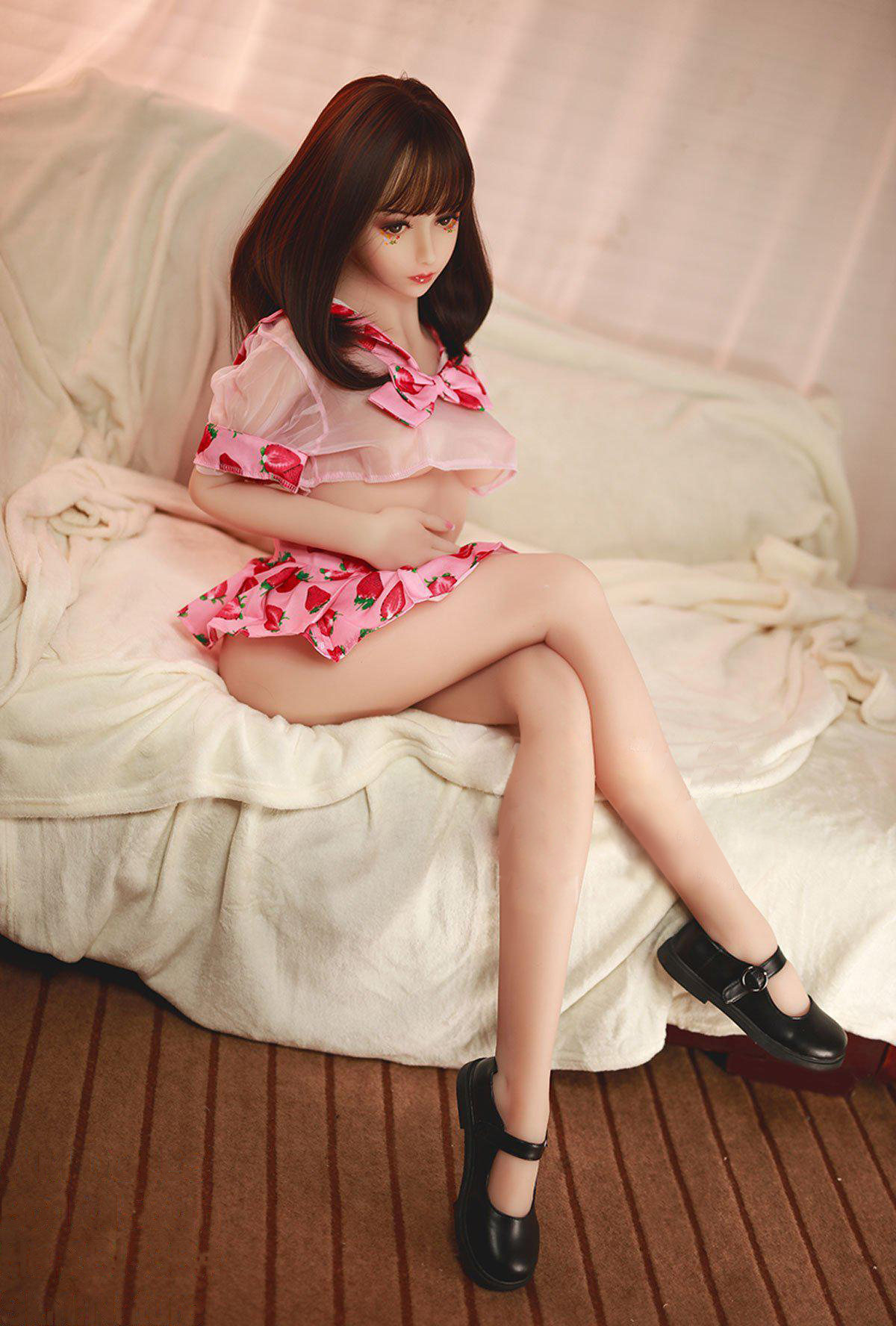 Lilly-Cute-Asian-Sex-Doll-35