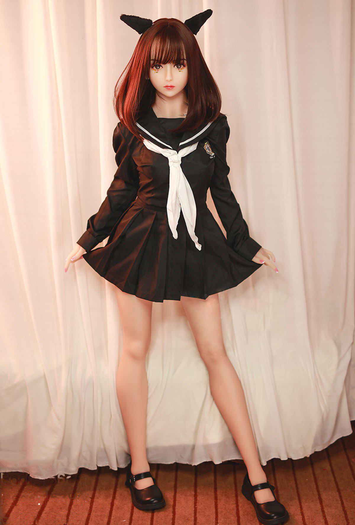 Lilly-Cute-Asian-Sex-Doll-9