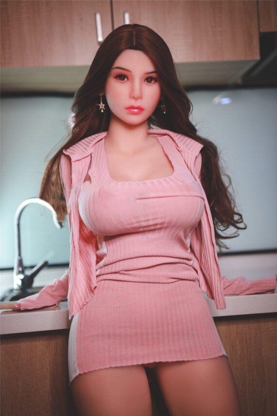 Linda-Asian-Escort-Sex-Doll-18