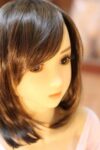 Lisa - Cute Mini Love Doll-VSDoll Realistic Sex Doll