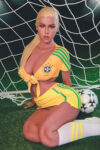 Mariana-Brazilian-Babe-Sex-Doll-16
