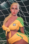 Mariana-Brazilian-Babe-Sex-Doll-2