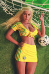 Mariana-Brazilian-Babe-Sex-Doll-25