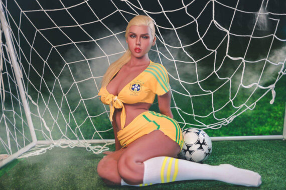 Mariana-Brazilian-Babe-Sex-Doll-29