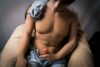 Nick - Asian Male Sex Doll-VSDoll Realistic Sex Doll