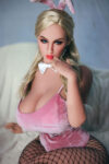 Pamela-Busty-Blonde-BBW-Sex-Doll-5