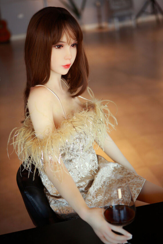 Phoebe-Asian-Secretary-Sex-Doll-11